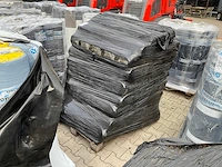 Pallet dakleer - afbeelding 2 van  4