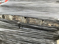 Pallet dakleer - afbeelding 3 van  4