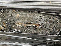 Pallet dakleer - afbeelding 4 van  4