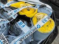 Pallet dakleer - afbeelding 5 van  6