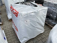 Pallet dakleer