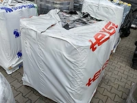 Pallet dakleer - afbeelding 2 van  8