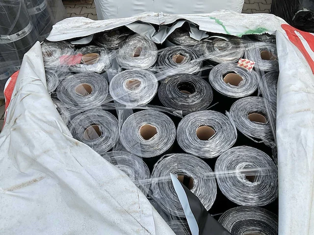 Pallet dakleer - afbeelding 3 van  8