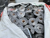 Pallet dakleer - afbeelding 3 van  8