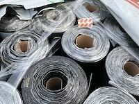 Pallet dakleer - afbeelding 5 van  8