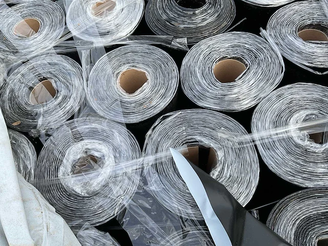 Pallet dakleer - afbeelding 6 van  8