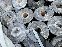 Pallet dakleer - afbeelding 6 van  8