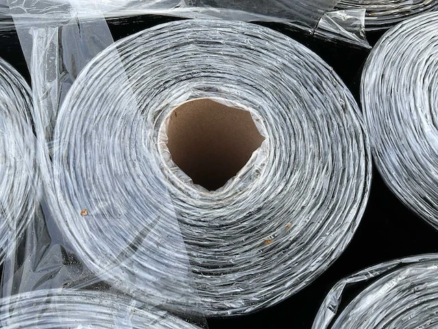 Pallet dakleer - afbeelding 7 van  8
