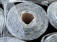 Pallet dakleer - afbeelding 7 van  8
