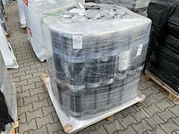 Pallet dakleer