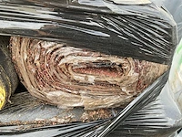 Pallet dakleer - afbeelding 4 van  6