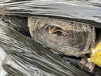 Pallet dakleer - afbeelding 5 van  6