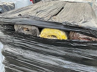 Pallet dakleer - afbeelding 6 van  6