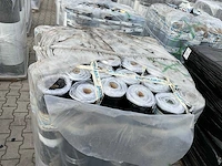 Pallet dakleer - afbeelding 3 van  9