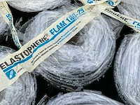 Pallet dakleer - afbeelding 5 van  9