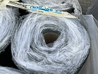 Pallet dakleer - afbeelding 6 van  9