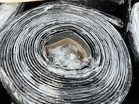 Pallet dakleer - afbeelding 5 van  7