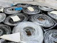 Pallet dakleer - afbeelding 6 van  7