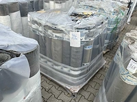 Pallet dakleer - afbeelding 2 van  8