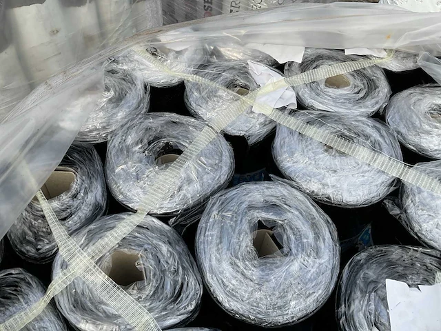 Pallet dakleer - afbeelding 4 van  8