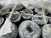 Pallet dakleer - afbeelding 7 van  8