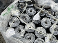 Pallet dakleer - afbeelding 8 van  8