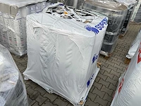 Pallet dakleer - afbeelding 2 van  7