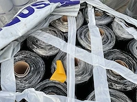 Pallet dakleer - afbeelding 4 van  7