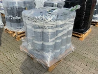 Pallet dakleer - afbeelding 2 van  8
