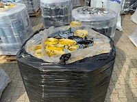 Pallet dakleer - afbeelding 3 van  7