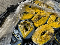 Pallet dakleer - afbeelding 5 van  7