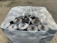 Pallet dakleer - afbeelding 3 van  7