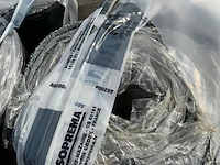 Pallet dakleer - afbeelding 4 van  8