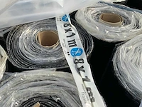 Pallet dakleer - afbeelding 6 van  8