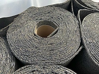 Pallet dakleer - afbeelding 4 van  7