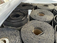 Pallet dakleer - afbeelding 6 van  7