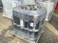 Pallet dakleer - afbeelding 2 van  8