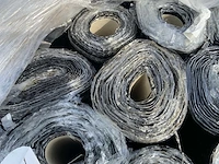 Pallet dakleer - afbeelding 4 van  8