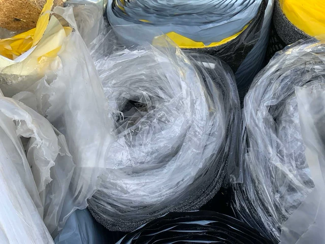 Pallet dakleer - afbeelding 4 van  8