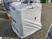 Pallet dakleer