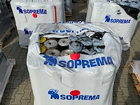 Pallet dakleer - afbeelding 3 van  8