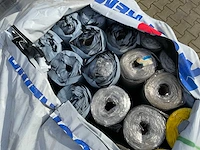 Pallet dakleer - afbeelding 8 van  8