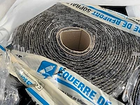 Pallet dakleer - afbeelding 4 van  6