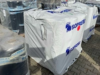 Pallet dakleer - afbeelding 2 van  8