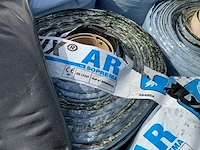Pallet dakleer - afbeelding 4 van  9