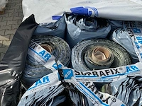 Pallet dakleer - afbeelding 9 van  9