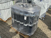 Pallet dakleer - afbeelding 2 van  8