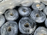 Pallet dakleer - afbeelding 4 van  8