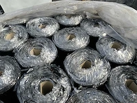 Pallet dakleer - afbeelding 5 van  8