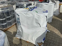 Pallet dakleer - afbeelding 2 van  9
